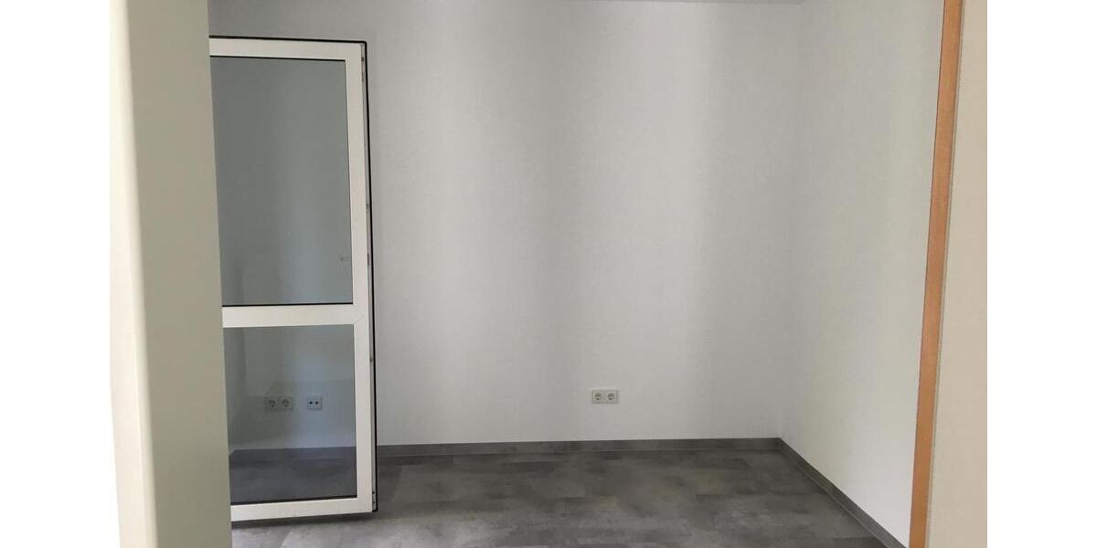 Etagenwohnung Nürnberg Eibach - 2 Zimmer, 43 m&sup2;, 580&euro; | Angebot:24752273