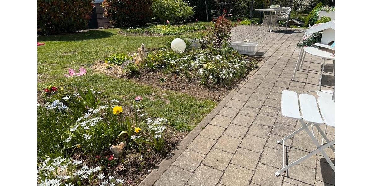 Bungalow Eckental - 3 Zimmer, 78 m&sup2;, 495.000&euro; | Angebot:27086168