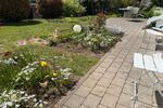 Bungalow Eckental - 3 Zimmer, 78 m&sup2;, 495.000&euro; | Angebot:27086168