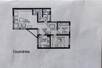 Etagenwohnung Forchheim - 2 Zimmer, 70 m&sup2;, 240.000&euro; | Angebot:27071196