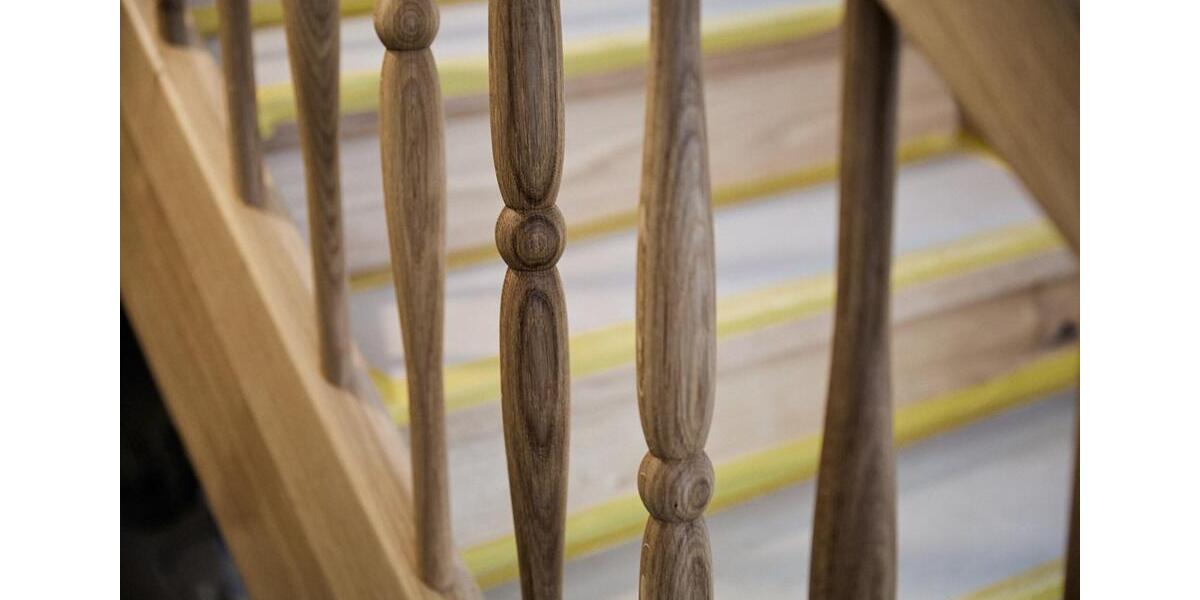 Etagenwohnung Nürnberg Katzwang - 3 Zimmer, 90 m&sup2;, 1.395&euro; | Angebot:25098647