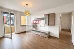 Etagenwohnung Nürnberg Steinbühl - 3 Zimmer, 71 m&sup2;, 255.000&euro; | Angebot:26916652