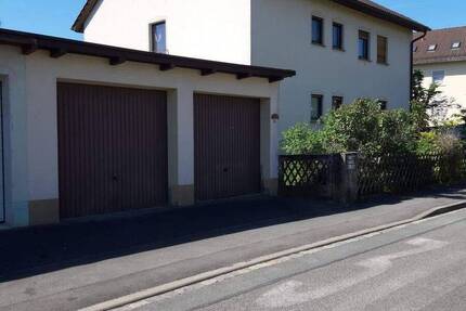 Haus Oberasbach Kreutles - 6 Zimmer, 161 m&sup2;, 615.000&euro; | Angebot:26891533