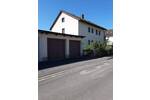Mehrfamilienhaus, Wohnhaus Oberasbach Kreutles - 6 Zimmer, 161 m&sup2;, 615.000&euro; | Angebot:26891533