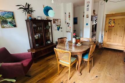 Wohnung Nürnberg Herrnhütte - 2 Zimmer, 75 m&sup2;, 1.050&euro; | Angebot:27621679