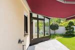 Einfamilienhaus Fürth Unterfarrnbach - 6 Zimmer, 230 m&sup2;, 649.000&euro; | Angebot:26805799