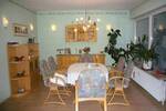 Etagenwohnung Forchheim - 4 Zimmer, 130 m&sup2;, 1.299&euro; | Angebot:26894791