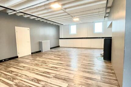 Gewerbeobjekt Nürnberg Gibitzenhof - 790&euro; | Angebot:26161143