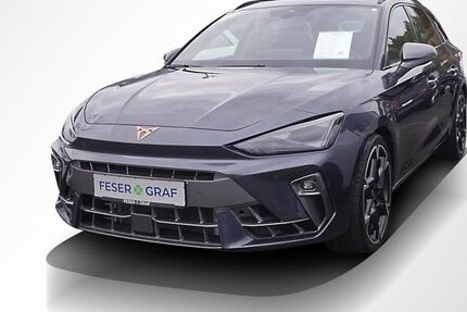 Cupra Leon 22.850 km 38.412 &euro; Lauf an der Pegnitz 91207