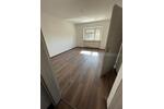 Etagenwohnung Nürnberg Gaismannshof - 3 Zimmer, 80 m&sup2;, 1.000&euro; | Angebot:27576693