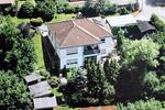 Einfamilienhaus Altdorf bei Nürnberg - 7 Zimmer, 160 m&sup2;, 475.000&euro; | Angebot:26381598