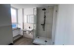 Etagenwohnung Nürnberg Rabus - 2 Zimmer, 66 m&sup2;, 1.000&euro; | Angebot:26408115