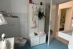 Einfamilienhaus Eckental - 3 Zimmer, 80 m&sup2;, 555.000&euro; | Angebot:25229721