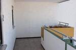 Etagenwohnung Nürnberg Katzwang - 3 Zimmer, 79 m&sup2;, 750&euro; | Angebot:25837934