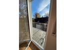 Dachgeschoßwohnung Erlangen Bruck - 2 Zimmer, 59 m&sup2;, 1.000&euro; | Angebot:26413568