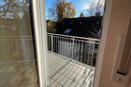 Wohnung Erlangen Bruck - 2 Zimmer, 59 m&sup2;, 1.000&euro; | Angebot:26413568