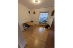 Hochparterre Nürnberg Altenfurt - 3 Zimmer, 62 m&sup2;, 595&euro; | Angebot:27569153