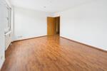 Etagenwohnung Nürnberg Erlenstegen - 3 Zimmer, 85 m&sup2;, 980&euro; | Angebot:26675036