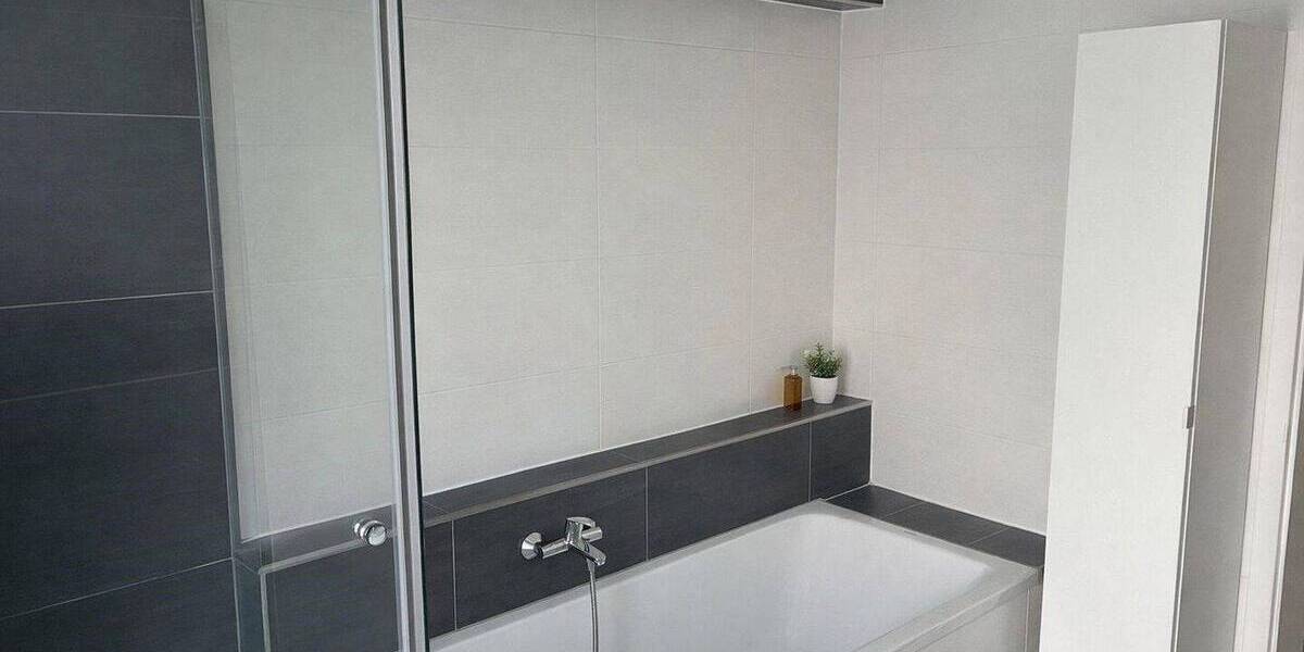 Reihenmittelhaus Schwabach - 5 Zimmer, 122 m&sup2;, 772.800&euro; | Angebot:26450047