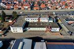 Gewerbeobjekt Baiersdorf - 2.900.000&euro; | Angebot:20363915