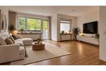 Erdgeschoßwohnung Roth - 3 Zimmer, 87 m&sup2;, 299.000&euro; | Angebot:27604301
