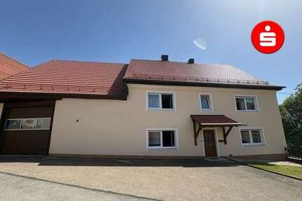 Haus Altdorf - 7.5 Zimmer, 175 m&sup2;, 399.000&euro; | Angebot:26801393