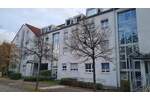 Etagenwohnung Schwanstetten Schwand - 3 Zimmer, 60 m&sup2;, 215.000&euro; | Angebot:25834721