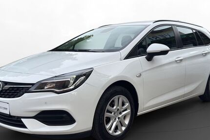 Opel Astra 162.180 km 7.350 &euro; Fürth 90763