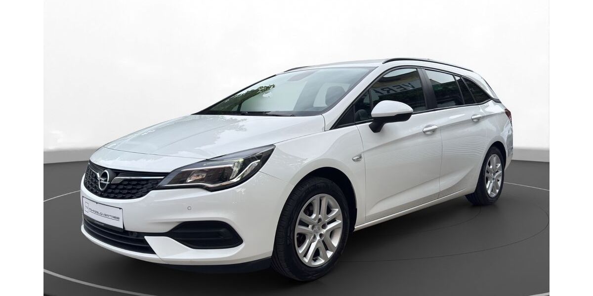 Opel Astra 162.180 km 7.350 &euro; Fürth 90763