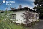 Bungalow Nürnberg Eibach - 3 Zimmer, 120 m&sup2;, 649.000&euro; | Angebot:25797926
