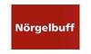 Nörgelbuff