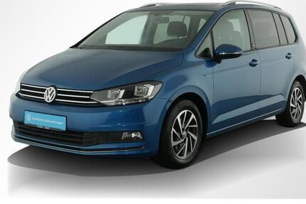 VW Touran 179.850 km 15.801 &euro; Nürnberg 90411