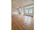 Maisonettenwohnung Nürnberg Eibach - 2.5 Zimmer, 67 m&sup2;, 875&euro; | Angebot:26448808