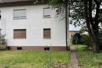 Haus Neunkirchen am Sand - 6 Zimmer, 161 m&sup2;, 344.000&euro; | Angebot:26432846