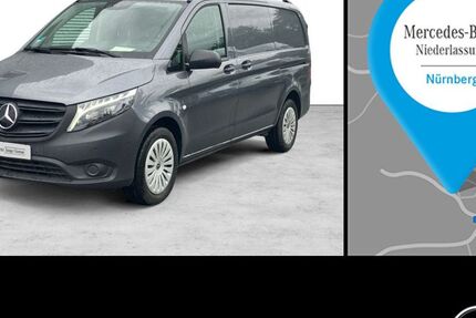 Mercedes-Benz Vito 83.352 km 30.928 &euro; Fürth 90763