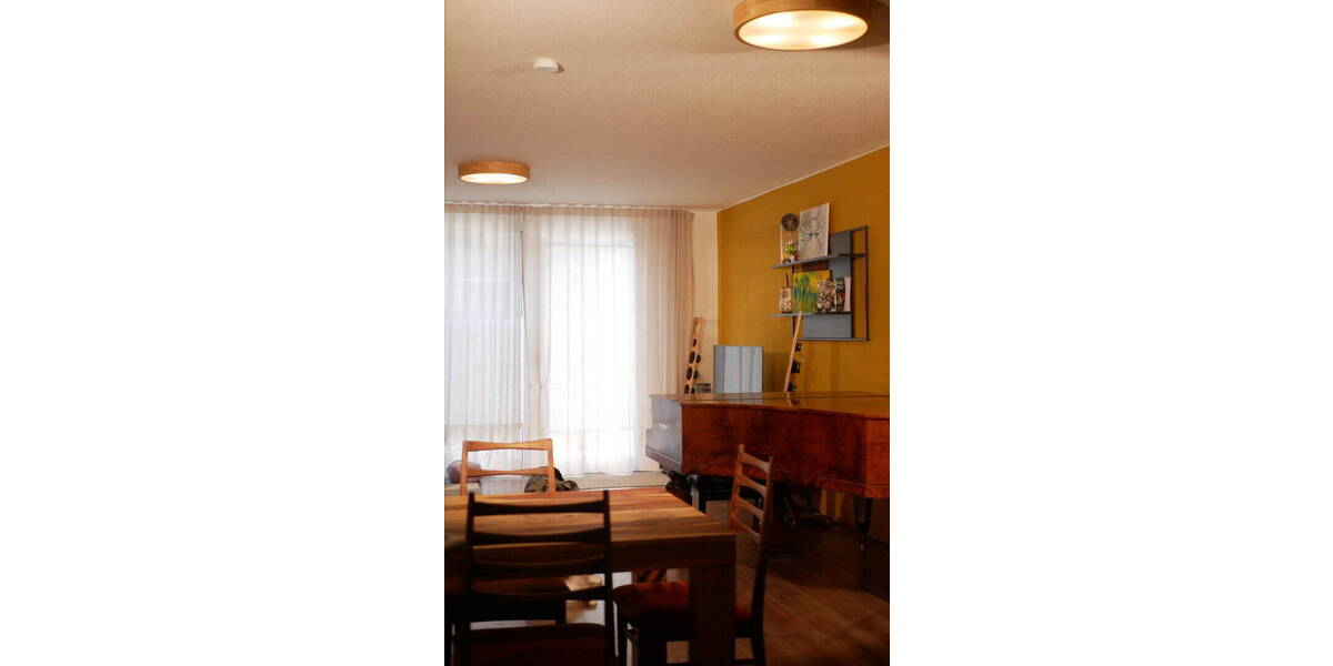 Reihenmittelhaus Röthenbach an der Pegnitz Röthenbach - 5 Zimmer, 145 m&sup2;, 595.000&euro; | Angebot:26483769
