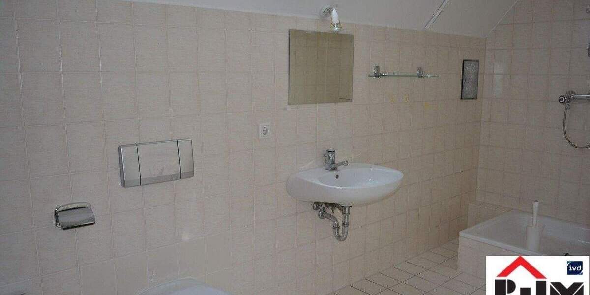 Gewerbeobjekt Nürnberg Herpersdorf - 750&euro; | Angebot:25278287