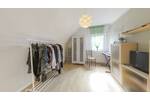 Einfamilienhaus Roth Eckersmühlen - 7 Zimmer, 140 m&sup2;, 349.000&euro; | Angebot:26244293