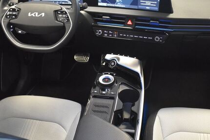 Kia EV6 57.690 km 32.470 € Nürnberg 90431