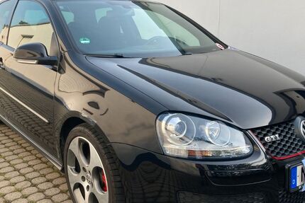 VW Golf 192.000 km 4.600 &euro; Nürnberg 90475