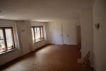 Gewerbeobjekt Lauf an der Pegnitz - 20&euro; | Angebot:14416147