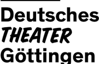 Der Videobeweis