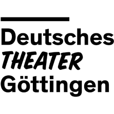 Mephisto 18.10.2025 Deutsches Theater Göttingen
