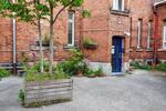 Etagenwohnung Nürnberg Rabus - 3 Zimmer, 79 m&sup2;, 299.000&euro; | Angebot:26512447