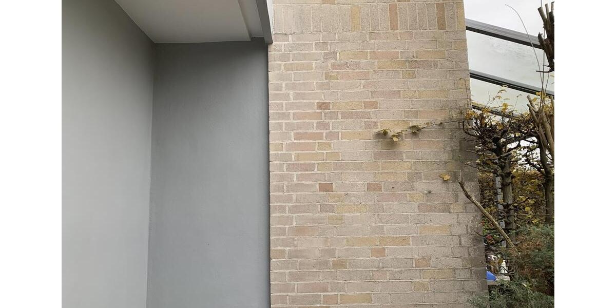 Reihenhaus Nürnberg Langwasser - 4.5 Zimmer, 103 m&sup2;, 1.500&euro; | Angebot:27614201