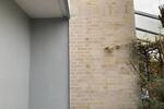 Reihenhaus Nürnberg Langwasser - 4.5 Zimmer, 103 m&sup2;, 1.500&euro; | Angebot:27614201