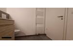 Etagenwohnung Nürnberg Langwasser - 2 Zimmer, 45 m&sup2;, 205.000&euro; | Angebot:26434469