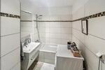 Etagenwohnung Nürnberg Langwasser - 2 Zimmer, 62 m&sup2;, 620&euro; | Angebot:27585444