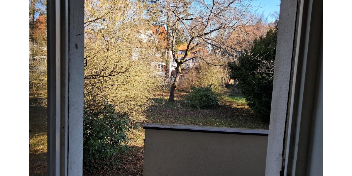 Doppelhaushälfte Erlangen Innenstadt - 9 Zimmer, 230 m&sup2;, 1.180.000&euro; | Angebot:25735022