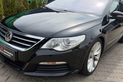 VW Passat 265.258 km 4.990 &euro; Dietenhofen 90599